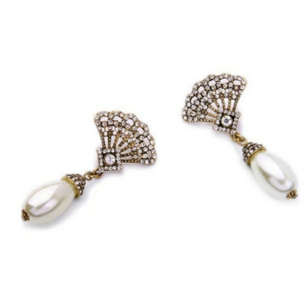 Earings